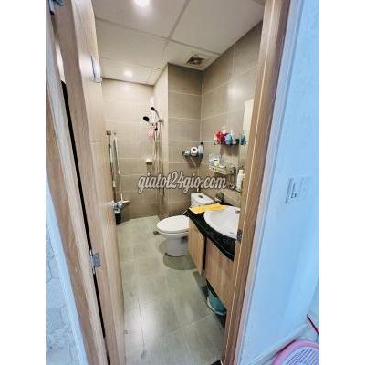 phòng trọ quận 9 hồ chí minh | chính chủ cho thuê căn... phòng trọ quận 9 hồ chí minh | chính chủ cho thuê căn...