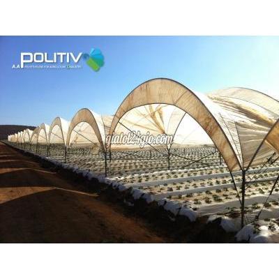 vật tư, vật liệu xây dựng, sàn gỗ, ván, tôn cầu... vật tư, vật liệu xây dựng, sàn gỗ, ván, tôn cầu...