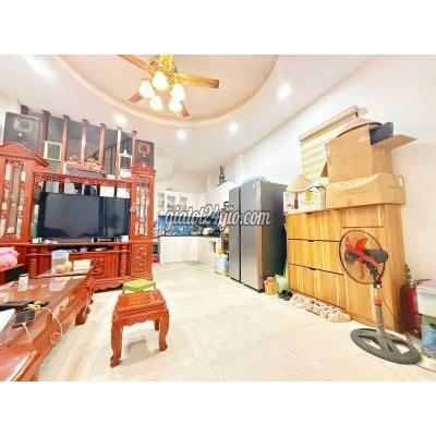 bán nhà bắc từ liêm hà nội | đẹp từ nhà đến... bán nhà bắc từ liêm hà nội | đẹp từ nhà đến...