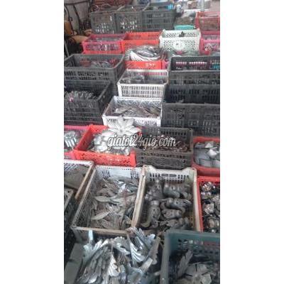 nguyên vật liệu nam định nam định | cần tìm nguồn... nguyên vật liệu nam định nam định | cần tìm nguồn...