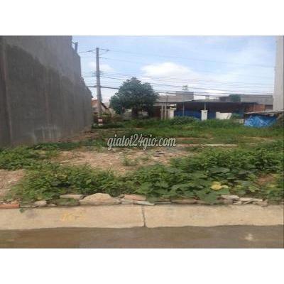 đất thổ cư cần đước long an | bán đất thổ diện... đất thổ cư cần đước long an | bán đất thổ diện...