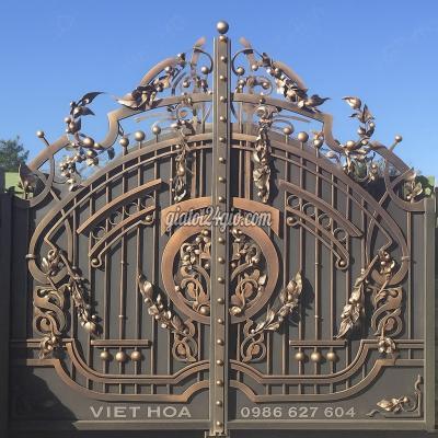 đồ dùng nhà cửa, nội thất nam định nam định |... đồ dùng nhà cửa, nội thất nam định nam định |...