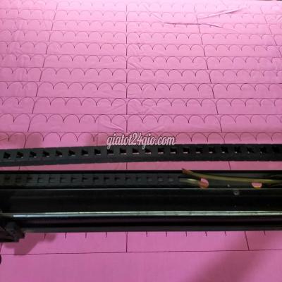 dịch vụ gò vấp hồ chí minh | nhận cắt vải bằng... dịch vụ gò vấp hồ chí minh | nhận cắt vải bằng...