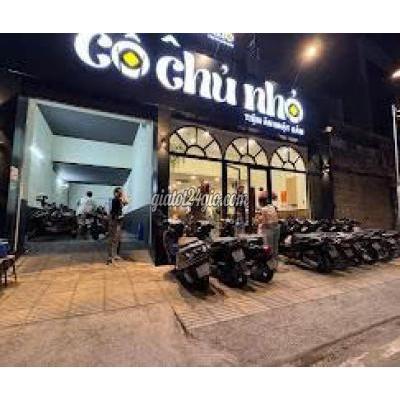tuyển dụng quận 10 hồ chí minh | sushi cô chủ nhỏ... tuyển dụng quận 10 hồ chí minh | sushi cô chủ nhỏ...