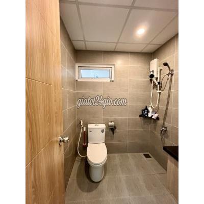 cho thuê căn hộ quận 9 hồ chí minh | cho thuê căn hộ... cho thuê căn hộ quận 9 hồ chí minh | cho thuê căn hộ...