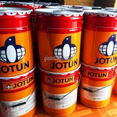 vật tư, vật liệu xây dựng, sàn gỗ, ván, tôn bình... vật tư, vật liệu xây dựng, sàn gỗ, ván, tôn bình...