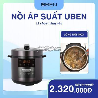 đồ điện nhà bếp, nồi cơm điện, bếp từ hoài... đồ điện nhà bếp, nồi cơm điện, bếp từ hoài...