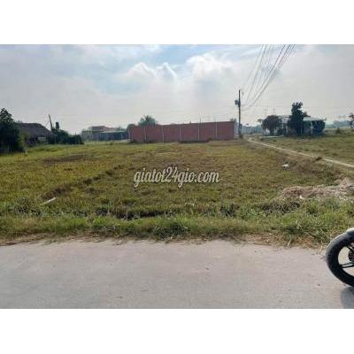 đất thổ cư bến lức long an | bán lô đất thổ cư 1... đất thổ cư bến lức long an | bán lô đất thổ cư 1...