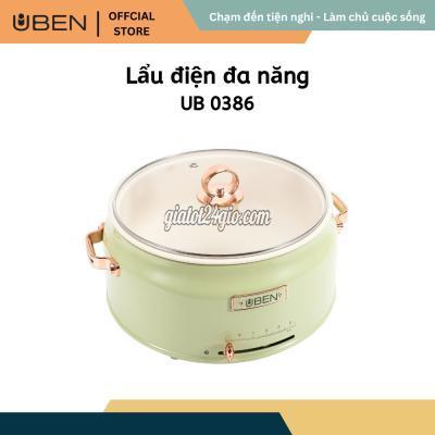 đồ điện nhà bếp, nồi cơm điện, bếp từ hoài... đồ điện nhà bếp, nồi cơm điện, bếp từ hoài...