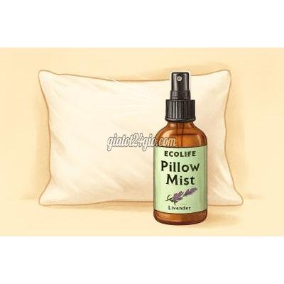 dịch vụ bình chánh hồ chí minh | gia công xịt thơm... dịch vụ bình chánh hồ chí minh | gia công xịt thơm...