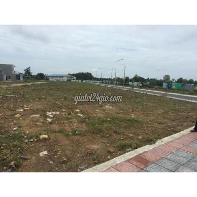 đất thổ cư cần đước long an | lô đất thổ cư kcn... đất thổ cư cần đước long an | lô đất thổ cư kcn...