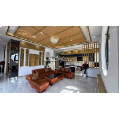 bán nhà bến lức long an | bán nhà vườn ngay ql1a dt...