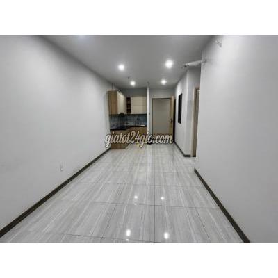 thuê chung cư dĩ an bình dương | cho thuê chung cư 2...