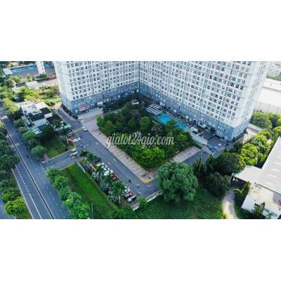 cho thuê căn hộ quận 9 hồ chí minh | cho thuê căn hộ...