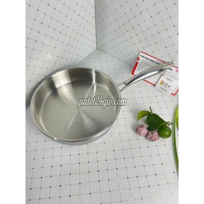 đồ dùng nhà bếp hoài đức hà nội | chảo đúc uben...