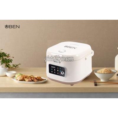 đồ điện nhà bếp, nồi cơm điện, bếp từ hoài...