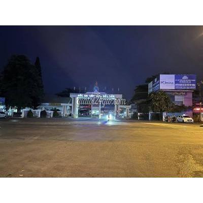 dịch vụ buôn hồ đắk lắk | taxi buôn hồ 0847 542 542... dịch vụ buôn hồ đắk lắk | taxi buôn hồ 0847 542 542...