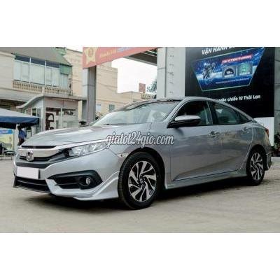 dịch vụ buôn hồ đắk lắk | taxi buôn hồ buôn hồ |... dịch vụ buôn hồ đắk lắk | taxi buôn hồ buôn hồ |...