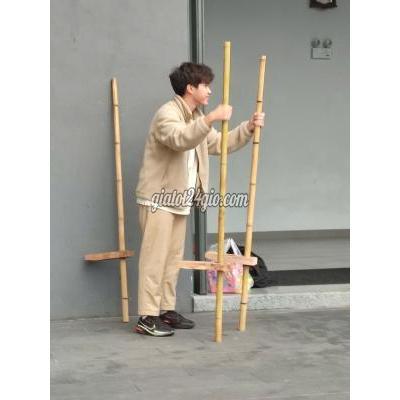 trò chơi, giả trí, máy chơi game cũ hà đông hà nội |...