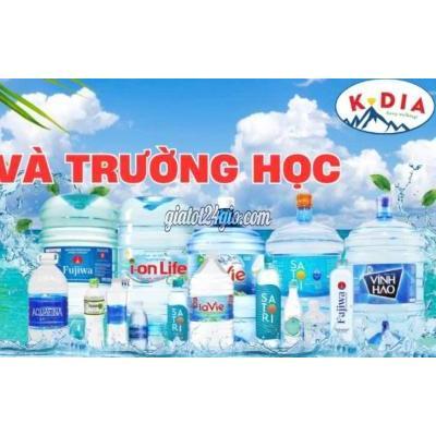 tuyển dụng bình thạnh hồ chí minh | tuyển nhân viên...