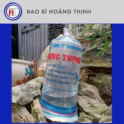 nguyên vật liệu thủ đức hồ chí minh | túi đựng...