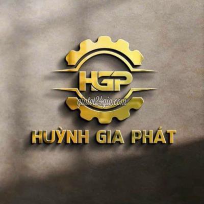 tuyển dụng thuận an bình dương | tuyển dụng nhân...