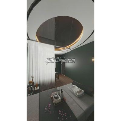 cho thuê mặt bằng quận 7 hồ chí minh | sang gấp tiệm...