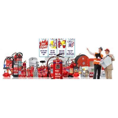 dịch vụ tân bình hồ chí minh | cung cấp thiết bị...