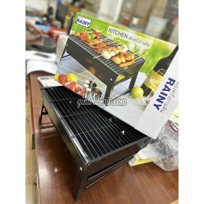 đồ dùng nhà bếp hóc môn hồ chí minh | bếp nướng...