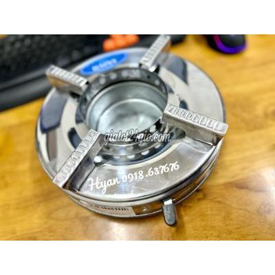 đồ dùng nhà bếp bình tân hồ chí minh | bếp cồn...