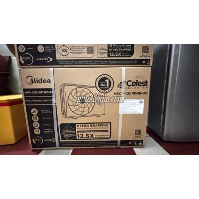 máy lạnh quận 5 hồ chí minh | cần pass lại máy lạnh...