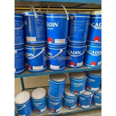 vật tư, vật liệu xây dựng, sàn gỗ, ván, tôn bình...