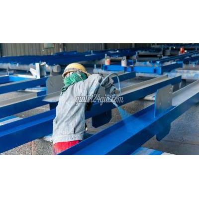 vật tư, vật liệu xây dựng, sàn gỗ, ván, tôn thủ...