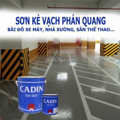 nguyên vật liệu bình chánh hồ chí minh | 1 thùng sơn...