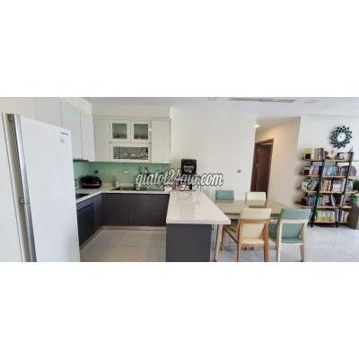 bán căn hộ bình thạnh hồ chí minh | căn hộ 4pn ...