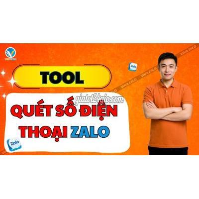 dịch vụ bắc từ liêm hà nội | tool quét số điện...
