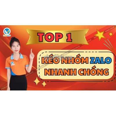 dịch vụ bắc từ liêm hà nội | cách kéo thành viên...