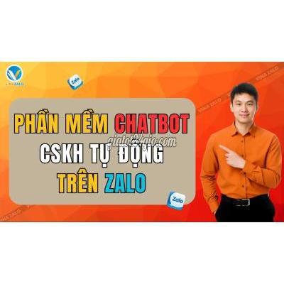 dịch vụ bắc từ liêm hà nội | tối ưu cskh zalo...