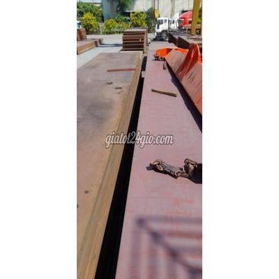 vật tư, vật liệu xây dựng, sàn gỗ, ván, tôn thủ...