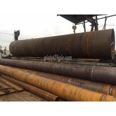 vật tư, vật liệu xây dựng, sàn gỗ, ván, tôn thủ...