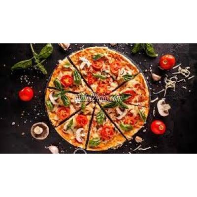 tuyển dụng quận 2 hồ chí minh | nhà hàng pizza thảo...