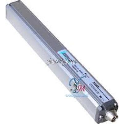 vật tư, vật liệu xây dựng, sàn gỗ, ván, tôn hà...