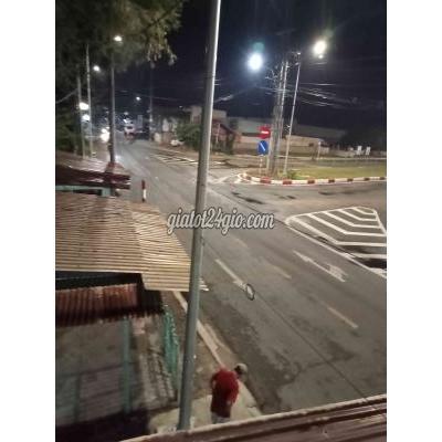 bán nhà tân châu an giang | bán nhà mặt phốvi trí siêu...