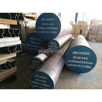 thép đặc chủng, thép rèn quận 2 hồ chí minh | thép...