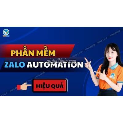 dịch vụ bắc từ liêm hà nội | vina zalo giải pháp...