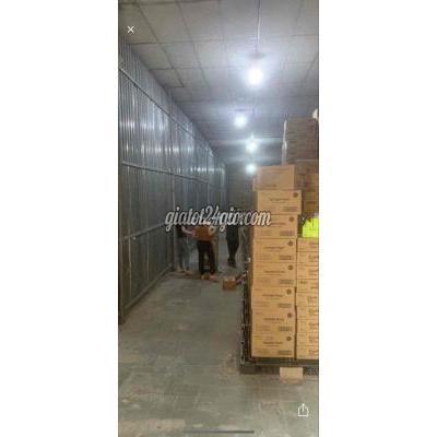 cho thuê mặt bằng - tân phú - hồ chí minh | Hẻm xe công Âu Cơ 180m giá ...