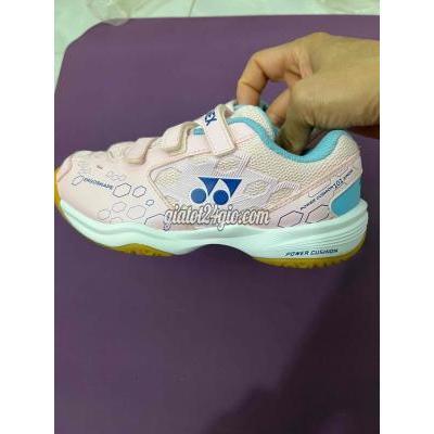 giày nam - ba vì - hà nội | GIÀY CẦU LÔNG YONEX TRẺ EM CHÍNH ...