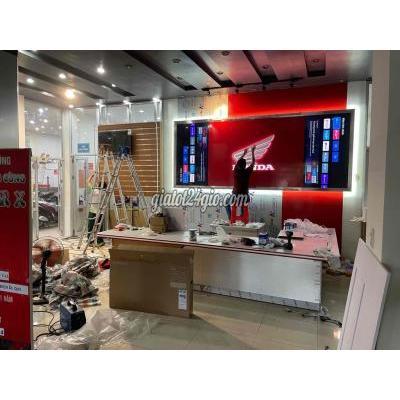 tuyển dụng - mê linh - hà nội | cần tuyển người biết làm điện nước hoặc cơ ...