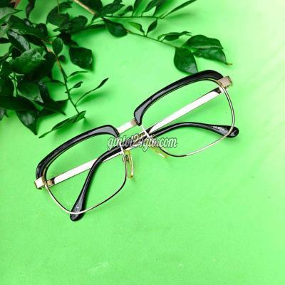 mắt kính - hóc môn - hồ chí minh | Gọng ...