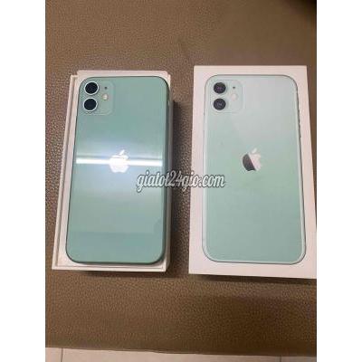 điện thoại iphone - sơn trà - đà nẵng | lên đời ip 17 cần thanh ...